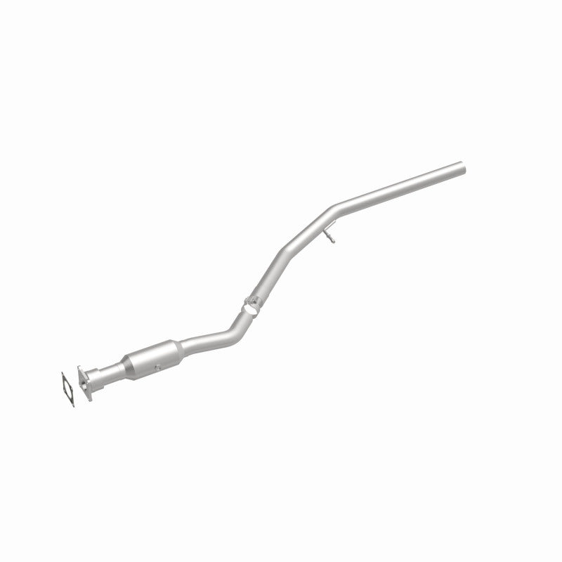 MagnaFlow Conv DF 05-07 Chrysler/Dodge Town & Country Van/Grand Voyanger/Grand Caravan 3.3L/3.8L Magnaflow