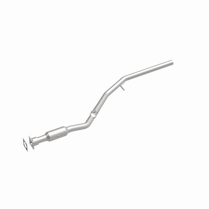MagnaFlow Conv DF 05-07 Chrysler/Dodge Town & Country Van/Grand Voyanger/Grand Caravan 3.3L/3.8L Magnaflow