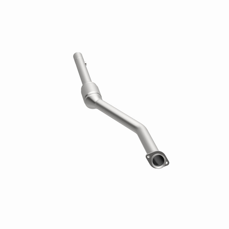 MagnaFlow Conv DF 99-00 BMW 540i 4.4L DS Rear Magnaflow