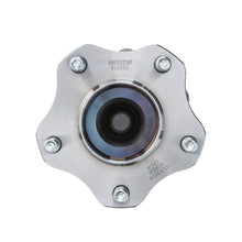 Load image into Gallery viewer, MOOG 14-18 Mazda 3 Sport Rear Hub Assembly