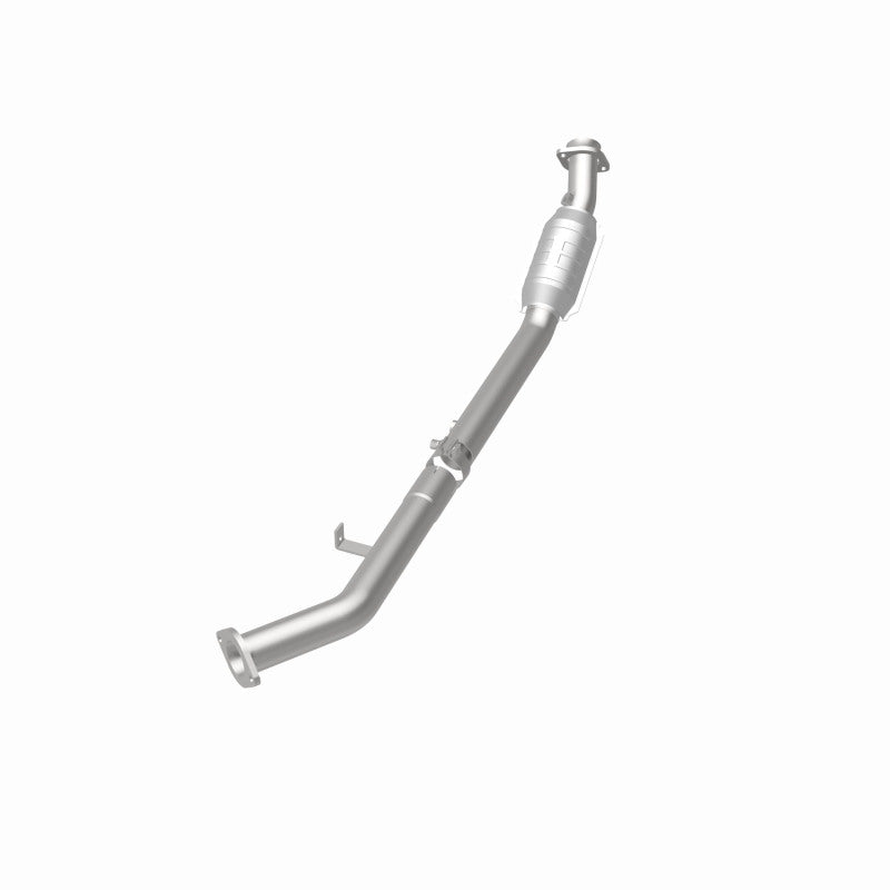 Magnaflow 2004 Pontiac GTO 5.7L Direct Fit Converter Magnaflow