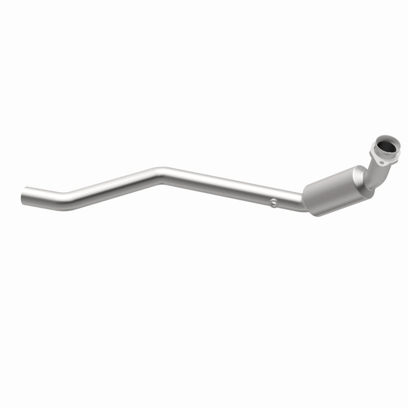 MagnaFlow Conv DF 00-05 Lincoln LS 3L DS OEM Magnaflow