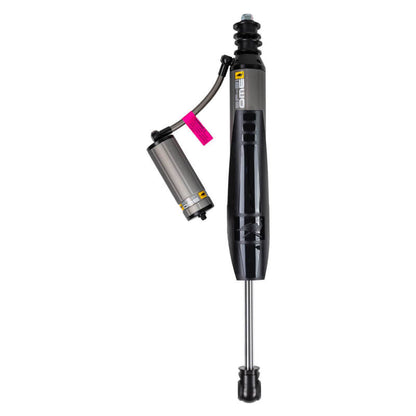 ARB OME 2024+ Toyota Tacoma Rear Shock Absorber