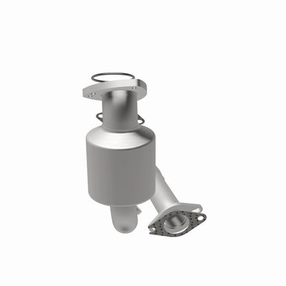 Magnaflow 09-12 Chevrolet Malibu 3.6L Direct Fit Converter Magnaflow