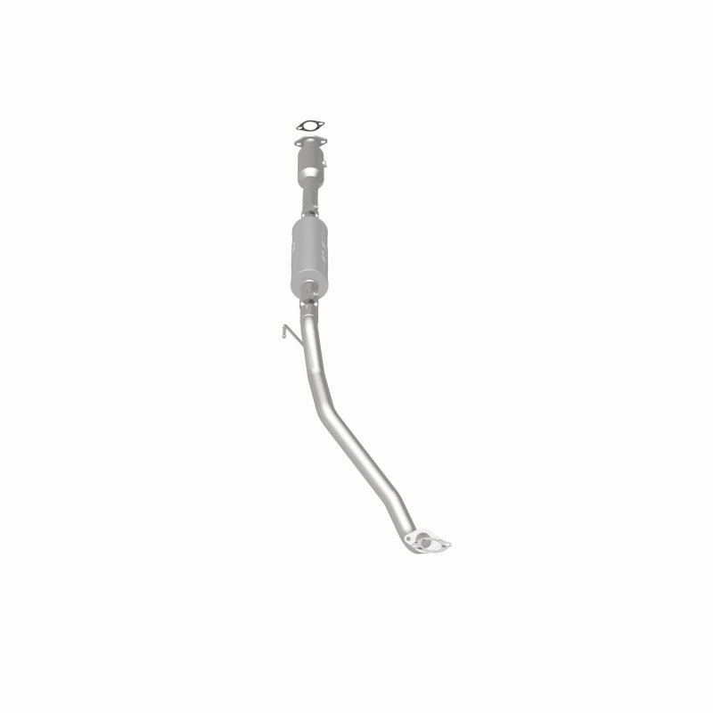 Magnaflow 12-13 Soul 2L Underbody Direct Fit Converter Magnaflow