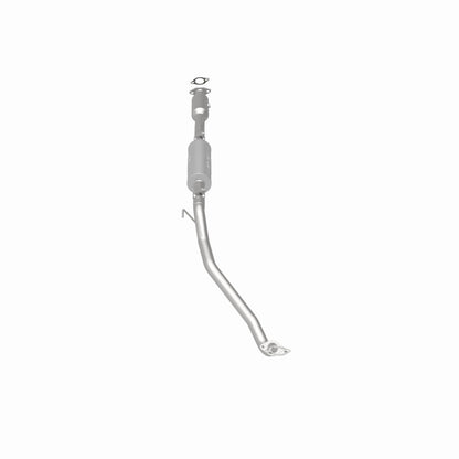 Magnaflow 12-13 Soul 2L Underbody Direct Fit Converter Magnaflow