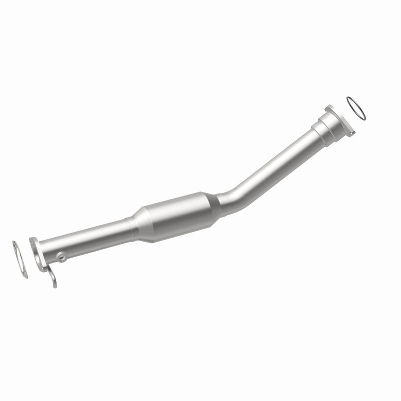 Magnaflow 07-09 Chevrolet Impala 5.3L Direct Fit Converter Magnaflow