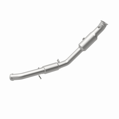 Magnaflow 15-16 GL450 V6 3 OEM Underbody Direct Fit Converter Magnaflow