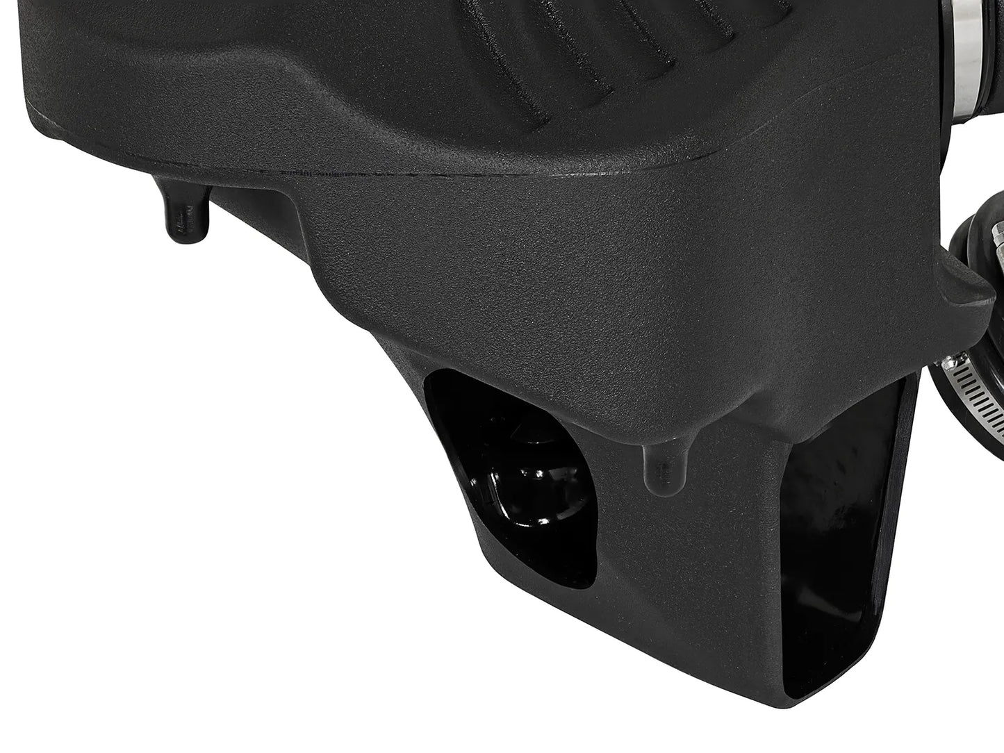 aFe Momentum GT Air Intake System 17-21 BMW B46/2.0L - 54-76312 aFe
