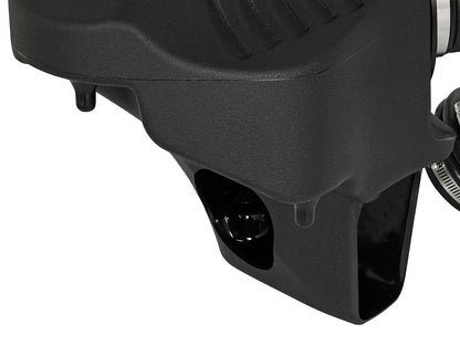 aFe Momentum GT Air Intake System 17-21 BMW B46/2.0L - 54-76312 aFe