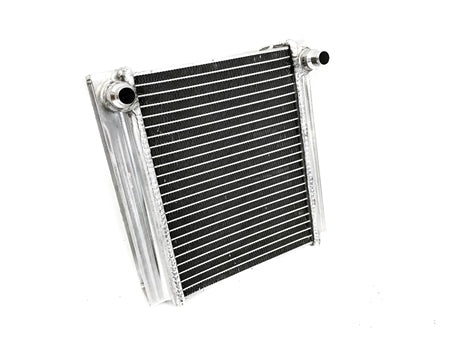 PLM Mercedes AMG M157, M278, M138 Radiator PLM-M45-HEAT-EXCHANGER