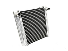 Load image into Gallery viewer, PLM Mercedes AMG M157, M278, M138 Radiator PLM-M45-HEAT-EXCHANGER