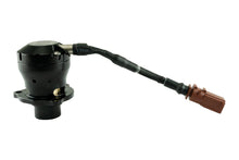 Load image into Gallery viewer, Turbosmart Kompact EM Blow Off Valve Dual Port - TS-0223-1063