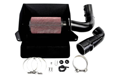 PLM Power Driven Polaris Slingshot Cold Air Intake PLM-PO-SL-INTAKE