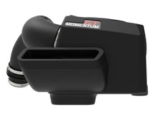 Load image into Gallery viewer, aFe Momentum GT Air Intake System 18-23 Volkswagen Atlas - 50-70089D