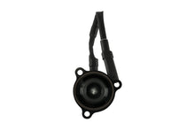 Load image into Gallery viewer, Turbosmart Kompact EM Plumb Back Diverter Valve VR13, Ford, Ranger, Explorer - TS-0223-1296