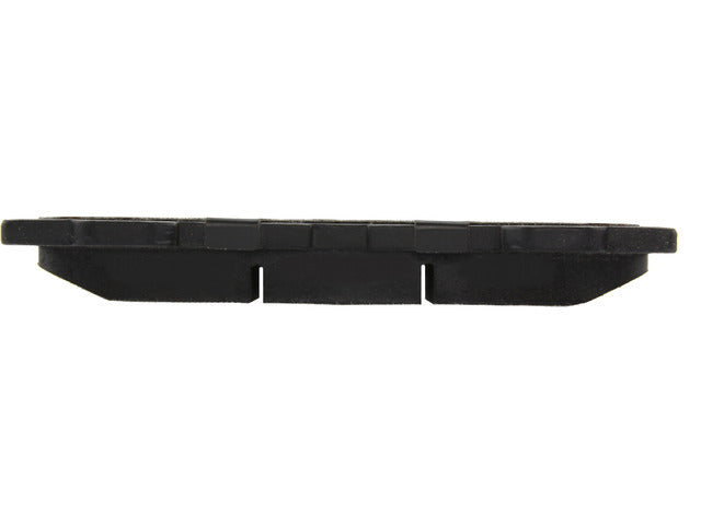 StopTech Front Disc Brake Pad Set - 305.13460 Stoptech