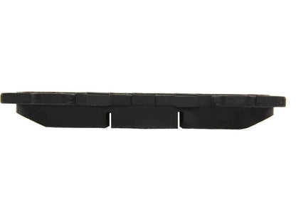 StopTech Front Disc Brake Pad Set - 305.13460 Stoptech