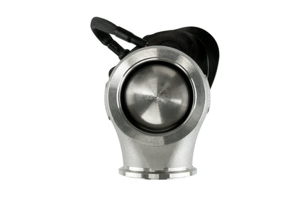 Turbosmart GenV 45mm External Wastegate - TS-0553-1502 Turbosmart