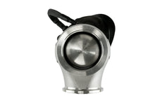 Load image into Gallery viewer, Turbosmart GenV 45mm External Wastegate - TS-0553-1502