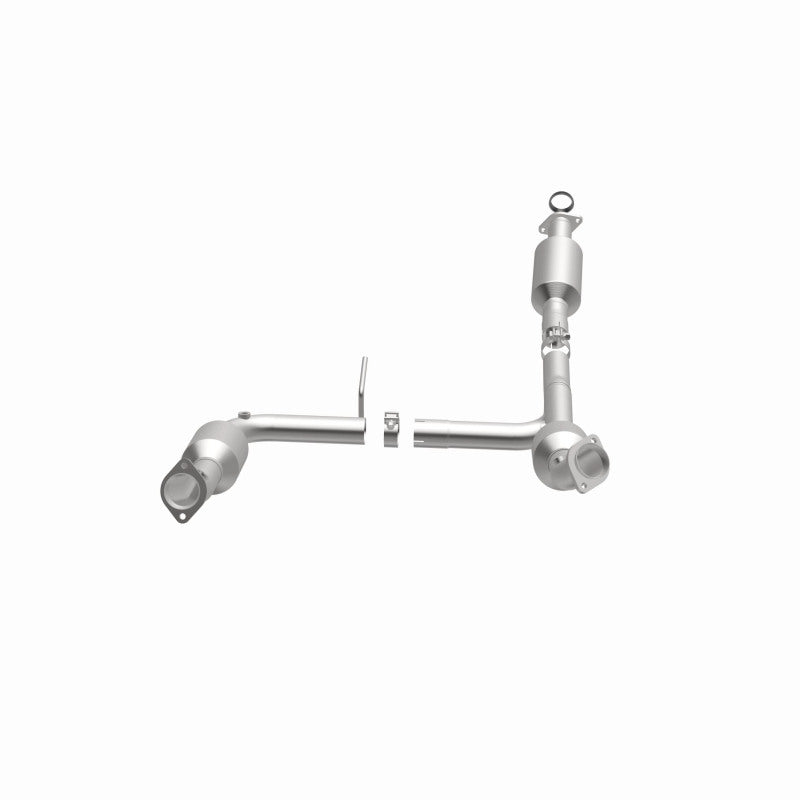 Magnaflow 04-05 Ford Explorer 4.6L Direct Fit Converter Magnaflow