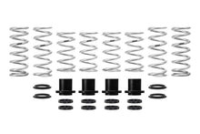 Load image into Gallery viewer, Eibach 11-14 Polaris RZR Pro-UTV - Stage 3 Performance Spring System (Set Of 8 Springs)