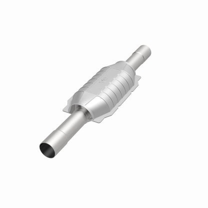 MagnaFlow Conv DF GM 26X6.5 X4 2/2 Magnaflow