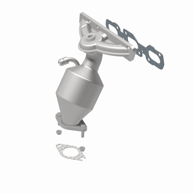 Magnaflow Conv DF 01-05 Ford Escape 3.0L Magnaflow
