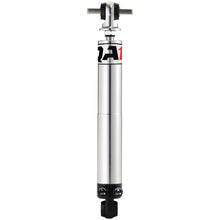 Load image into Gallery viewer, QA1 Stocker Star Series Rear Shock Absorber - Double Adj. - 13.625in/21.125in - Aluminum