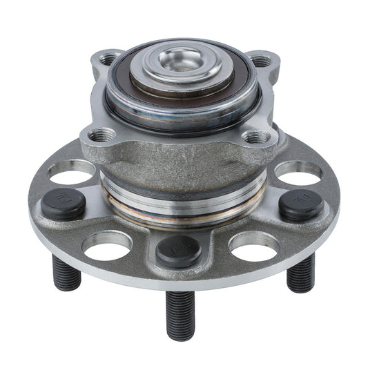 MOOG 09-14 Acura TL Rear Hub Assembly Moog