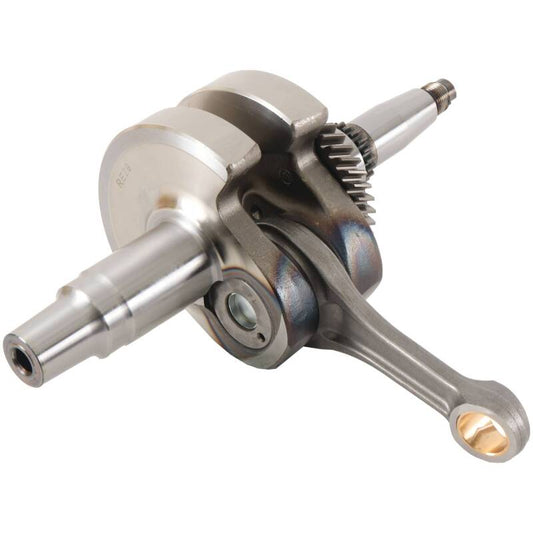 Hot Rods Crankshaft for 2015-2017 Polaris ACE 570 & More - 4429