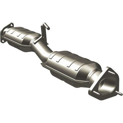 MagnaFlow Conv DF 99-00 Ford Explr Code X OEM Magnaflow