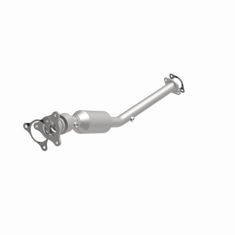 MagnaFlow Catalytic Conv Direct Fit OEM Grade 05-07 Saturn Ion 3 L4 2.2L Magnaflow