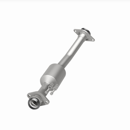 MagnaFlow 6511689 Direct-Fit Catalytic Converter