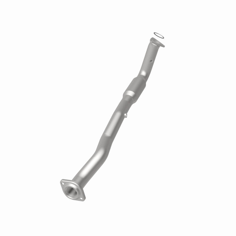 Magnaflow 07-08 Chevrolet Suburban 2500 6.0L Direct Fit Converter Magnaflow
