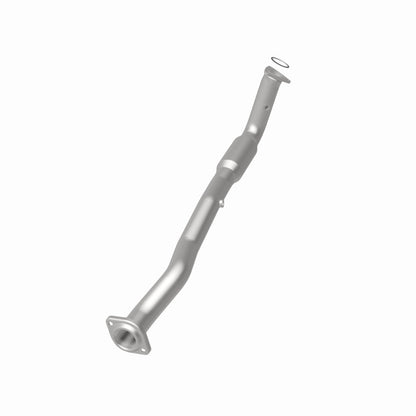 Magnaflow 07-08 Chevrolet Suburban 2500 6.0L Direct Fit Converter Magnaflow