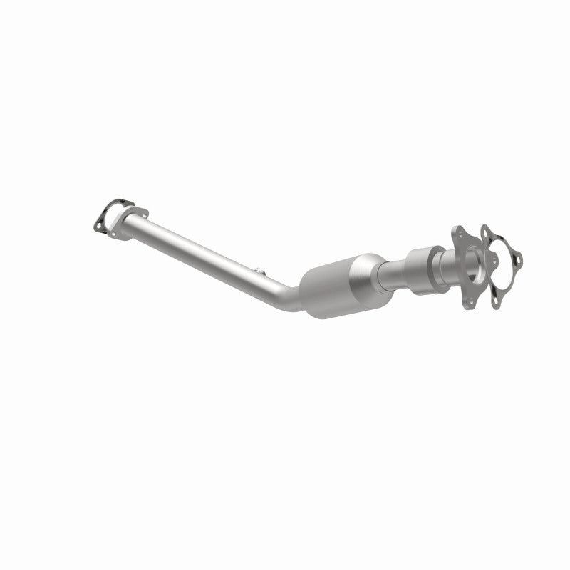 MagnaFlow Conv Direct Fit 06-07 Chevrolet Cobalt SS (California Carb Compliant) Magnaflow