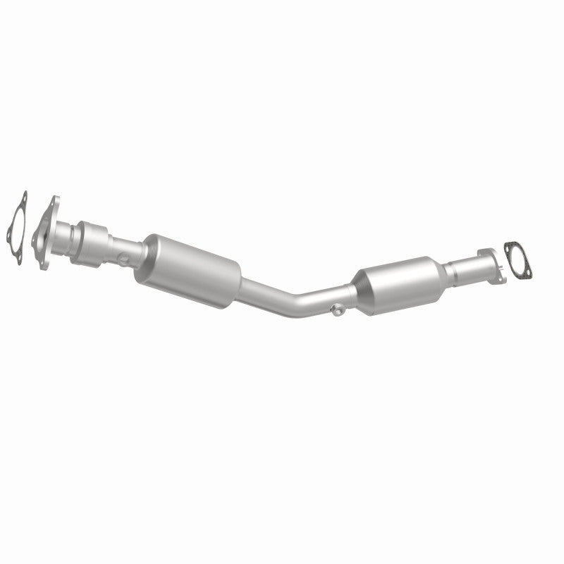 Magnaflow 08-10 Chevrolet Cobalt 2.2L Direct Fit Converter Magnaflow