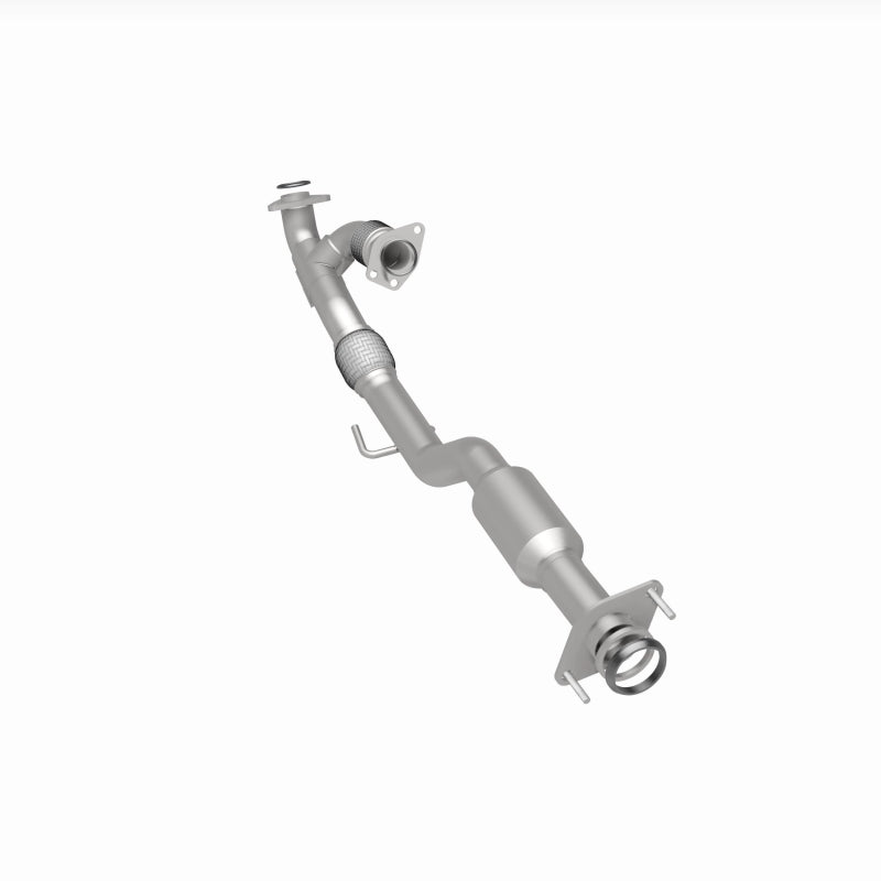 Magnaflow 18-20 Infiniti QX60 REAR Underbody 3.5L Direct Fit Converter Magnaflow