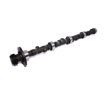 Load image into Gallery viewer, COMP Cams Camshaft Cad 252H-10