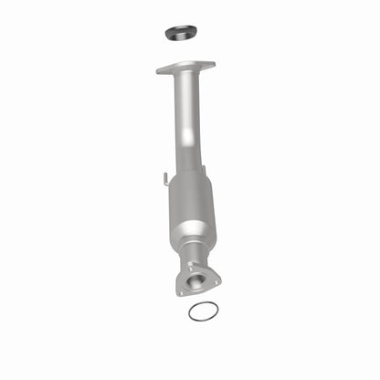 MagnaFlow Conv DF 02-05 Honda Civic SI 2.0L Magnaflow