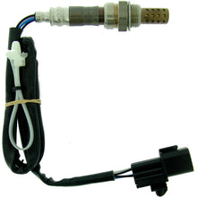 Load image into Gallery viewer, NGK Chrysler Sebring 2005-2001 Direct Fit Oxygen Sensor