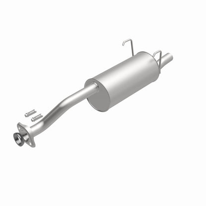 BRExhaust 94-01 Acura Integra 1.8L Muffler Kit