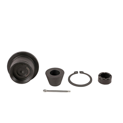 MOOG 03-04 Nissan 350Z Front Lower Ball Joint