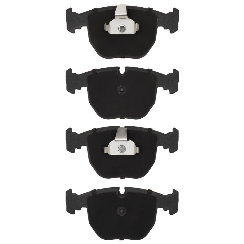 DFC 95-06 Land Rover Range Rover Front 4000 Hybridynamic Brake Pads