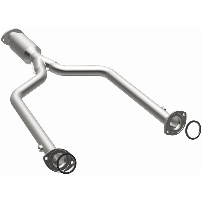 Magnaflow 2007 Lexus GS430 4.3L Direct Fit Converter Magnaflow