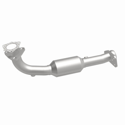 Magnaflow California Direct Fit Converter 1996 Buick Roadmaster 5.7L Magnaflow