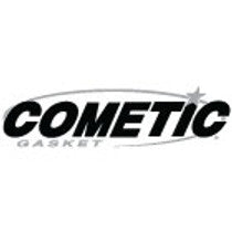 Cometic Dodge Viper 8.0L 92-E96 Intake 0.032in AFM Gasket