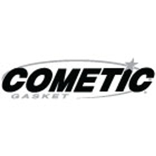 Cometic Toyota 4A-GZE Supercharger SC12 .043in Thick CFM Inlet Gasket