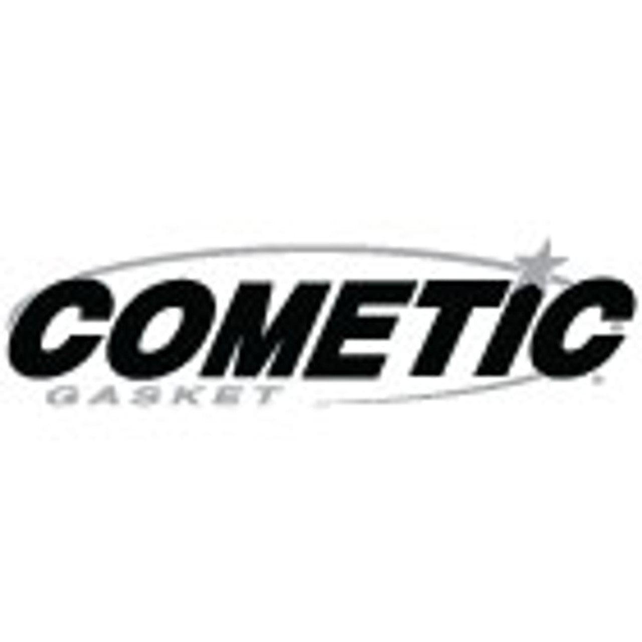 Cometic Honda K20/K24 87mm .063 inch Copper No H2O Head Gasket